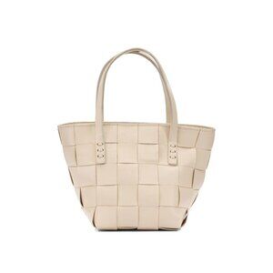 Dragon Diffusion Japan Small Handbag Women